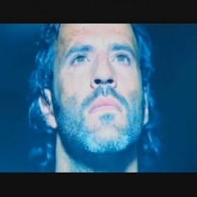 Juan Pablo Olyslager